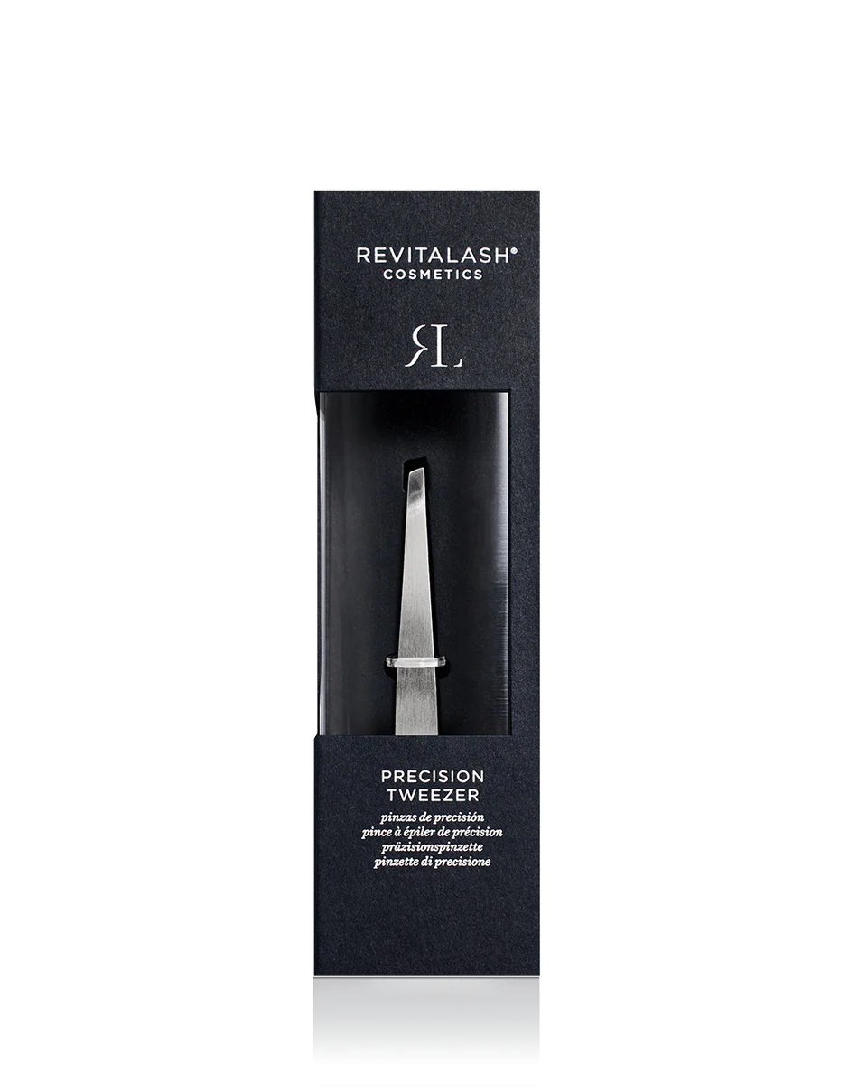 Revitalash Precision Tweezers